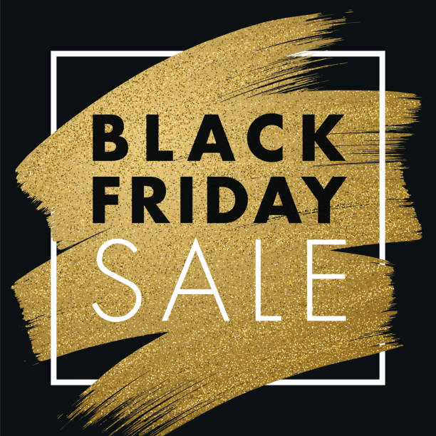 nike - black friday deals